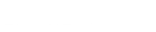ESP NEO
