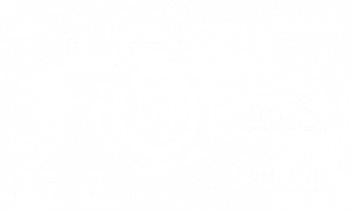 espneo1